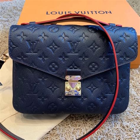 lv 中国|lv price in malaysia.